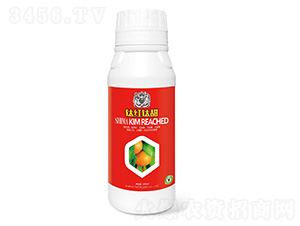 �Ѻ�����1000g-ʨ����ҵ