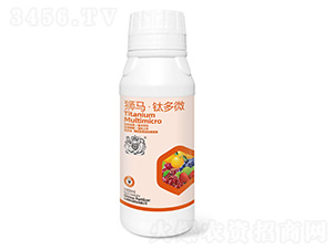 �Ѷ�΢1000ml-ʨ����ҵ