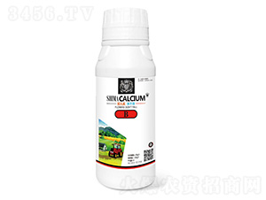 ʨ����1000ml-ʨ����ҵ