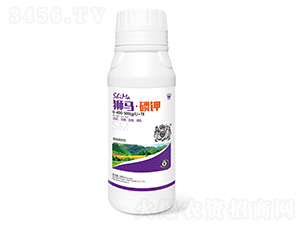 ʨ���׼�1000ml-ʨ����ҵ