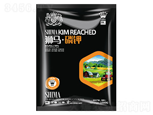 ʨ���׼�1000g-ʨ����ҵ