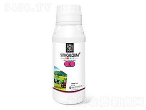 ʨ����1000ml-ʨ����ҵ