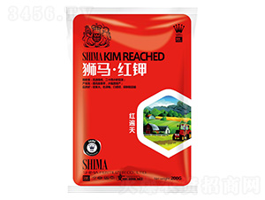 ʨ�����200g-ʨ����ҵ