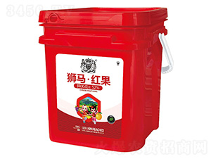 ʨ�����10kg-ʨ����ҵ