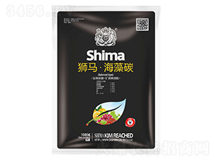ʨ������̼1000g-ʨ����ҵ