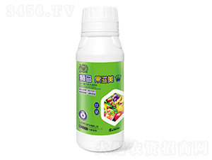 ʨ��������500g-ʨ����ҵ