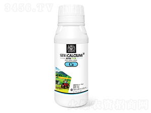 ʨ����1000ml-ʨ����ҵ