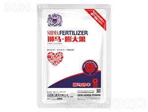 ʨ������200g-ʨ����ҵ
