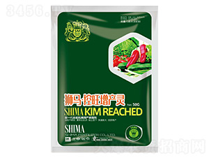 ����������50g-ʨ����ҵ