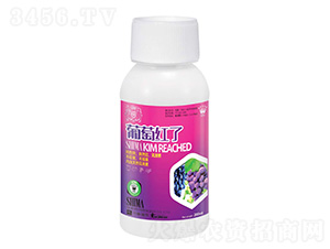 ���Ѻ���200ml-ʨ����ҵ