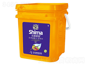 5kg�߼��ͺ���ֲ��ˮ�ܷ���13-7-30+TE-ũ���̽�-ʨ����ҵ