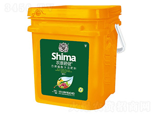 10kg�ߵ��ͺ���ֲ��ˮ�ܷ���30-10-10+TE-ũ���̽�-ʨ����ҵ