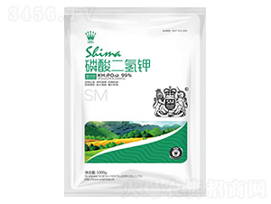 ��������1000g-ʨ����ҵ