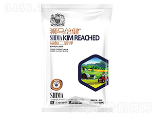 ��������400g-ʨ������-ʨ����ҵ