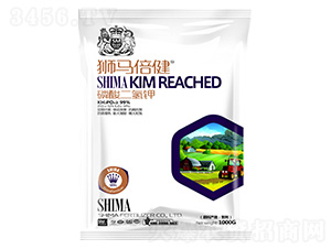 ��������1000g-ʨ������-ʨ����ҵ