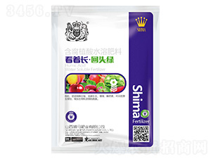 ���ų���ͷ��50g-ʨ����ҵ
