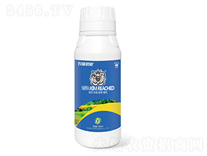 1000ml����ֲ��ˮ�ܷ���-ũ���̽�-ʨ����ҵ
