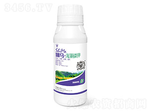 �����׼�1000ml-ʨ����ҵ