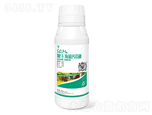 �����þ��1000ml-ʨ����ҵ