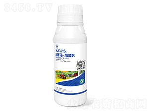 �����1000ml-ʨ����ҵ