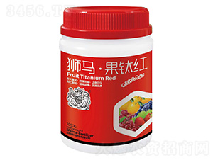 ���Ѻ�1000g-ʨ����ҵ