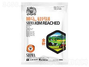 ���þ200g-ʨ����ҵ