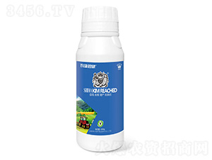 ��ֲ��ˮ�ܷ���1000g-ʨ����ҵ
