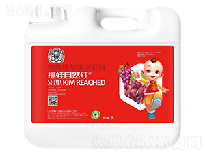 ������Ȼ��5kg-ʨ����ҵ
