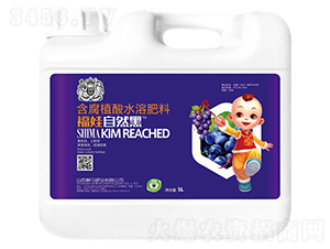 ������Ȼ��5kg-ʨ����ҵ