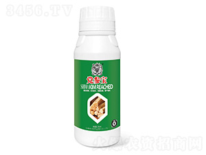 ���α�200g-ʨ����ҵ