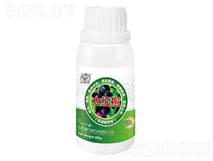 �����200g-ʨ����ҵ
