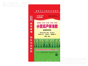 С��߲���׼��24-16-6-����ũҵ