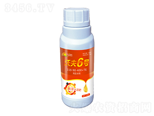 ����ˮ�ܷ�110-90-400+TE-�ַ�6��-���ַ�
