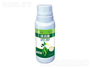 800g����-���ַ�