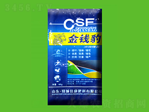 ��Ǯ����ʩ��-�ѿ�