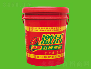 �����ʩ��-�ѿ�
