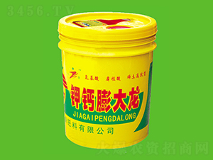 �ظ������-�ѿ�