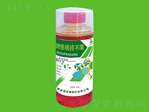 �ڷ������岻��-�ѿ�