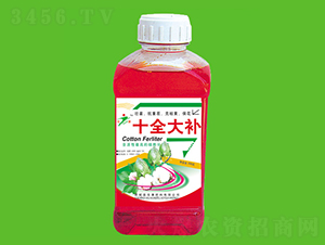 �޻�ʮȫ��-�ѿ�