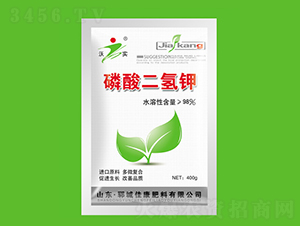 400g��������-�ѿ�