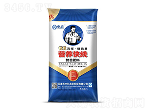 Ӫ������п���Ḵ�Ϸ�15-4-27-����ũ