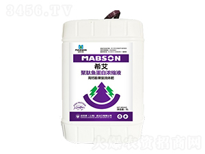5L�߸�����;����㵰��Ũ��Һ-ϣ��-����ɭ