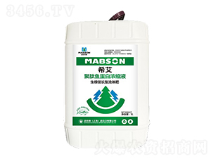 5L�����ٳ��;����㵰��Ũ��Һ-ϣ��-����ɭ