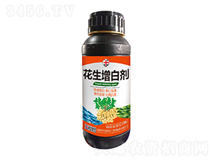 500g�������׼�-��˴ֲ��
