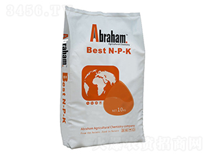 10kg����ˮ�ܷ�-����