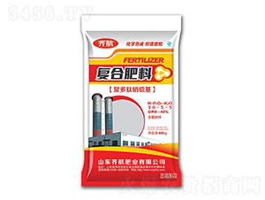 ���Ϸ���30-5-5-�뺽��ҵ