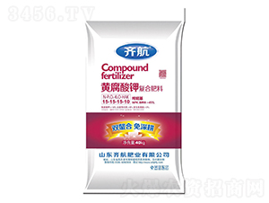 40kg�Ƹ���ظ��Ϸ���-�뺽��ҵ