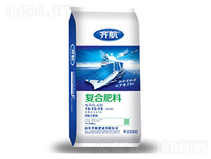 ���Ϸ���15-15-15-�뺽��ҵ