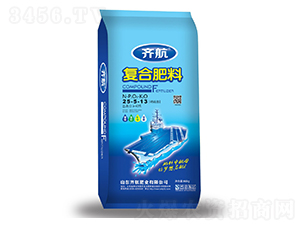 ���Ϸ���25-5-13-�뺽��ҵ