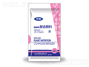 ������ظ��Ϸ���18-18-5-�뺽��ҵ